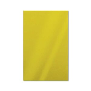 Aluminum Sheets USA