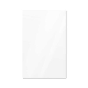Aluminum Sheets USA - Image 1