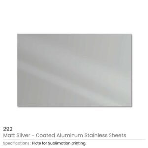 Aluminum Sheets USA - Image 3