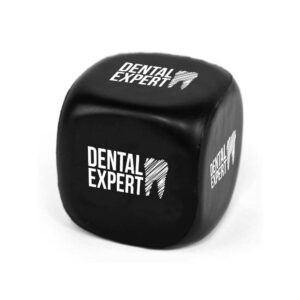 Anti Stress Cubes - Image 9