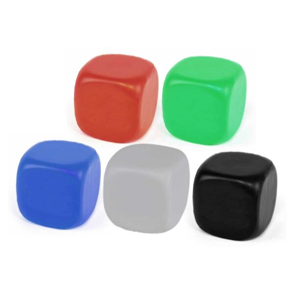 Anti-Stress-Cube-017-main-1.jpg