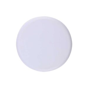 Round Flat Anti-stress