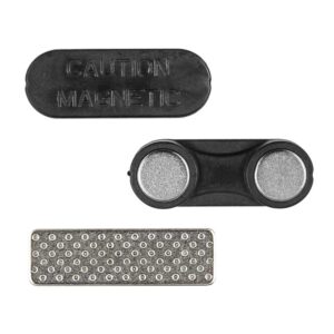 Magnet Attachment