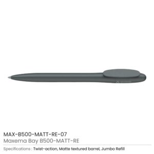 Recycled Pens Maxema Bay - Image 10