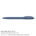 maxema-recycled-21