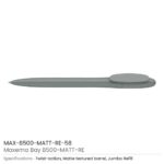 maxema-recycled-58