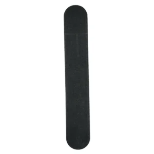 Velvet Pen Pouches - Image 4