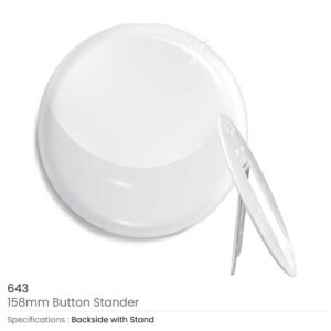 Button Stander - Image 3