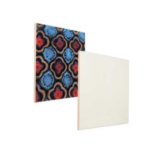 Ceramic Tiles - Image 1