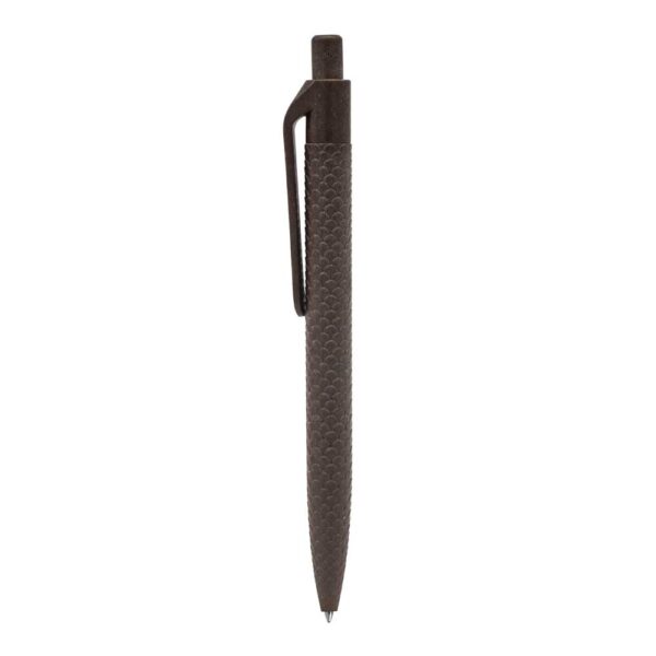 Coffee-Pen-078-main-t-1.jpg