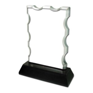 Crystal Awards