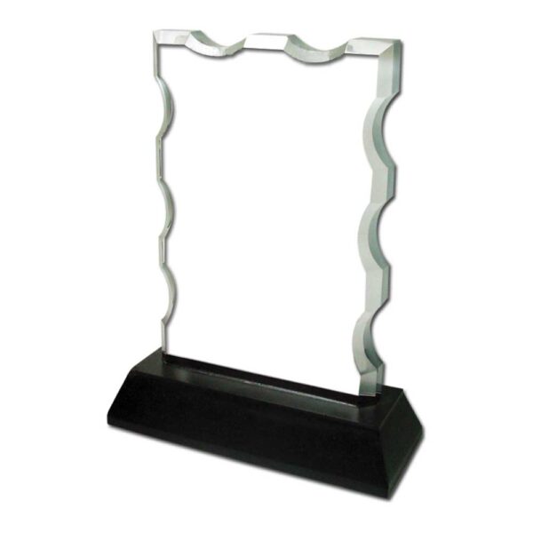Crystals-Awards-CR-04-main-t.jpg