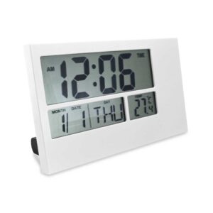 Digital Clocks - Image 1