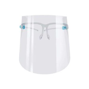 Face Shield for Kids - Image 1