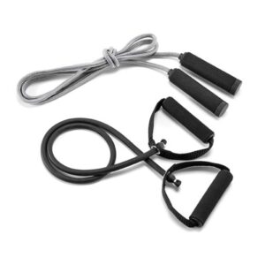 Fitness Sets - Image 1