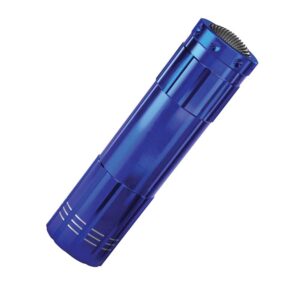 Flashlight - Image 7