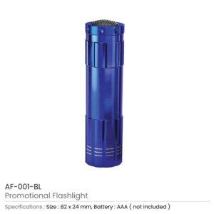 Flashlight - Image 5