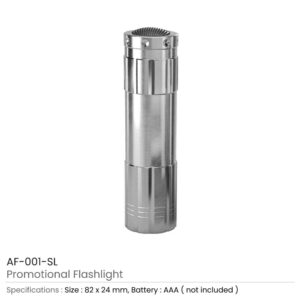 Flashlight - Image 4