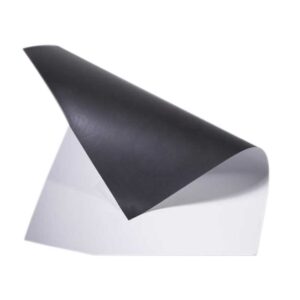 Flexible Magnet Sheet