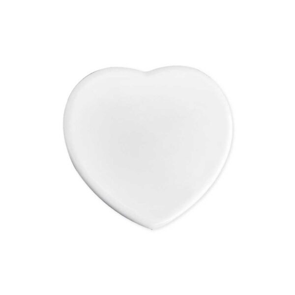 Heart-Ceramic-Ornaments-244-main-t-1.jpg