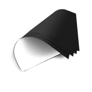 Inkjet Magnet Sheet