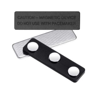 Magnet Attachment