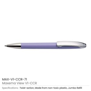 Maxema View Pens - Image 9