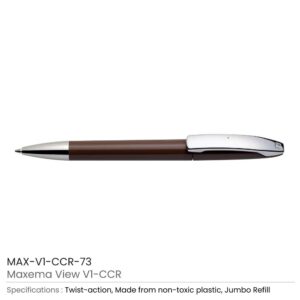 Maxema View Pens - Image 8