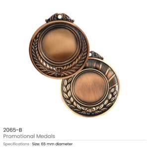 Medals - Image 5