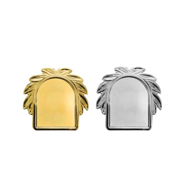 Metal-Badges-2049-main-t-1.jpg
