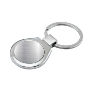 Key Chains