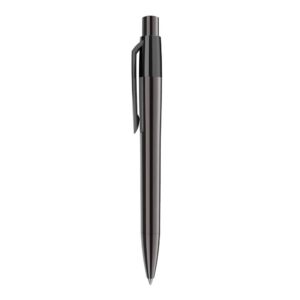 Mood Metal Pens - Image 3