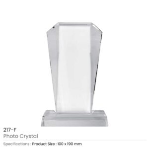 Photo Crystals - Image 3