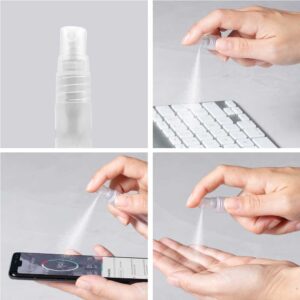 Pocket Sanitizers Spray - Image 3
