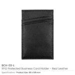 Leather