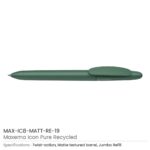 maxema-recycled-19