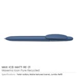maxema-recycled-21