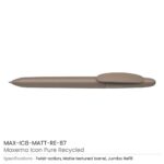maxema-recycled-87
