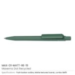 maxema-recycled-19