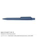 maxema-recycled-21