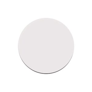 Mouse Pads in Round Shape
