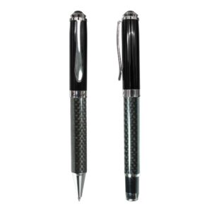 Saturn Raphael Exclusive Pens
