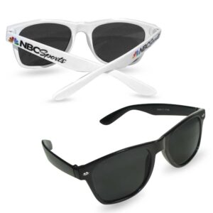 Promotional Sunglasses - Image 5