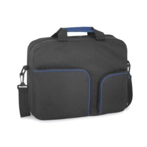 Tangram Multifunction Bags - Image 5