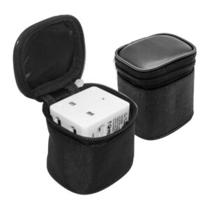 Universal Travel Adapters - Image 6