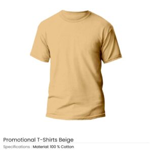 Promotional T-Shirts - Image 15