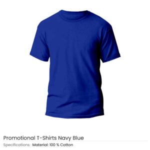 Promotional T-Shirts - Image 10