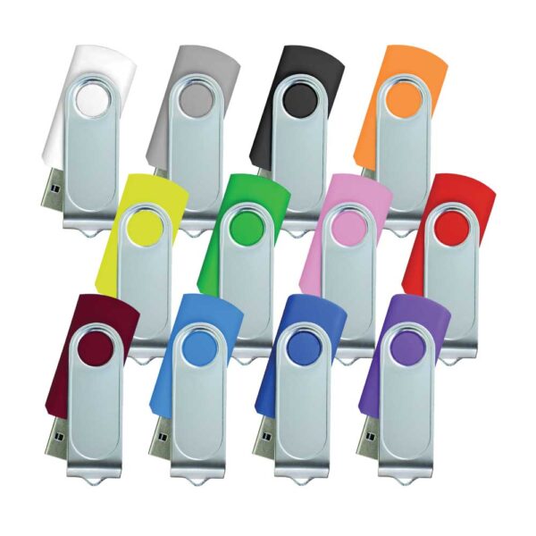 USB-One-Side-Print-35-S-1L-main-t.jpg