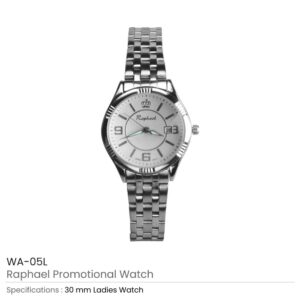 Watches - Image 4