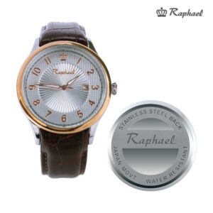Gents Watches